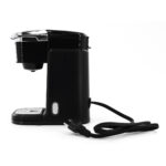 COFF-MK1-IBCUP_Side_With_Cord