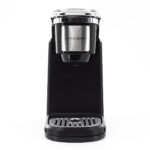 COFF-MK1-IBCUP_Front